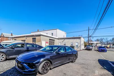 369 New Brunswick Avenue #1, Fords, NJ 08863 - Photo 15