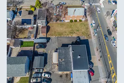 369 New Brunswick Avenue #1, Fords, NJ 08863 - Photo 27