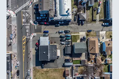 369 New Brunswick Avenue #1, Fords, NJ 08863 - Photo 29