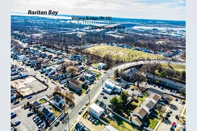 369 New Brunswick Avenue #1, Fords, NJ 08863 - Photo 33