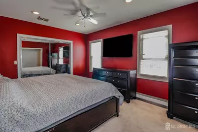 369 New Brunswick Avenue #1, Fords, NJ 08863 - Photo 49