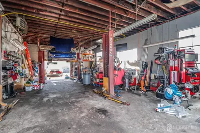 369 New Brunswick Avenue #1, Fords, NJ 08863 - Photo 21