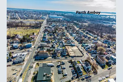 369 New Brunswick Avenue #1, Fords, NJ 08863 - Photo 35