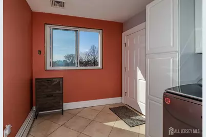 369 New Brunswick Avenue #1, Fords, NJ 08863 - Photo 45