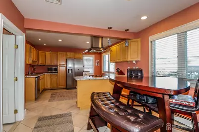 369 New Brunswick Avenue #1, Fords, NJ 08863 - Photo 43