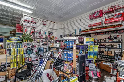 369 New Brunswick Avenue #1, Fords, NJ 08863 - Photo 5