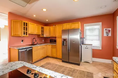 369 New Brunswick Avenue #1, Fords, NJ 08863 - Photo 39