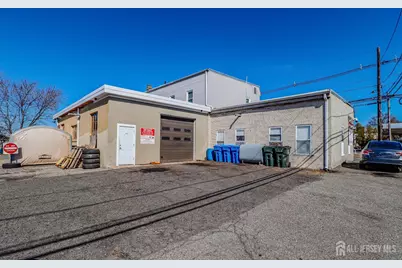 369 New Brunswick Avenue #1, Fords, NJ 08863 - Photo 17