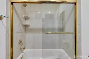 34 Staghorn Dr, Old Bridge Township, NJ 07747 - Photo 21