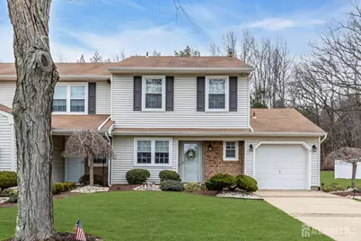 34 Staghorn Drive, Old Bridge Township, NJ 07747 - Photo 1