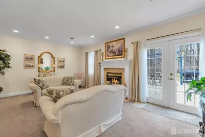 34 Staghorn Drive, Old Bridge Township, NJ 07747 - Photo 9