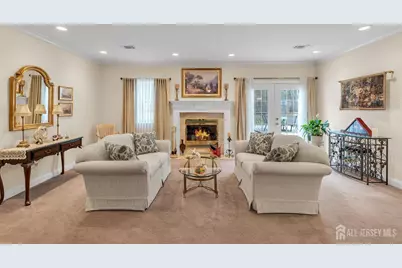 34 Staghorn Drive, Old Bridge Township, NJ 07747 - Photo 7