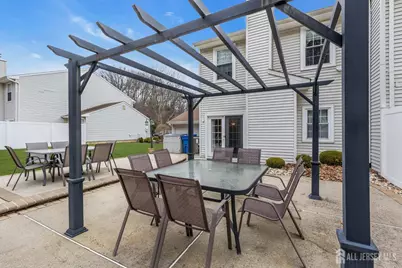 34 Staghorn Drive, Old Bridge Township, NJ 07747 - Photo 23