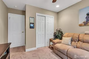 34 Staghorn Dr, Old Bridge Township, NJ 07747 - Photo 19