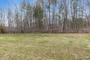 34 Staghorn Dr, Old Bridge Township, NJ 07747 - Photo 25