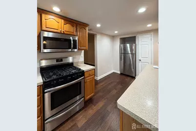 80 Commerce Street, Perth Amboy, NJ 08861 - Photo 7
