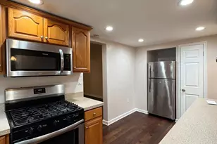 80 Commerce St, Perth Amboy, NJ 08861 - Photo 7