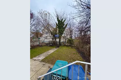 80 Commerce Street, Perth Amboy, NJ 08861 - Photo 15