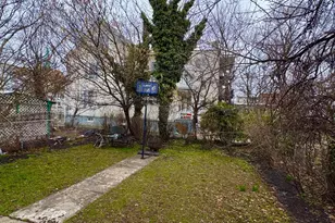 80 Commerce St, Perth Amboy, NJ 08861 - Photo 15