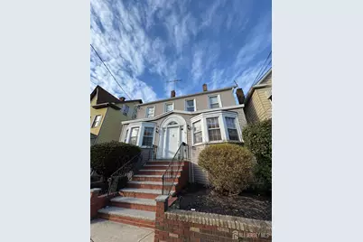 80 Commerce Street, Perth Amboy, NJ 08861 - Photo 1