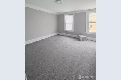 80 Commerce Street, Perth Amboy, NJ 08861 - Photo 13