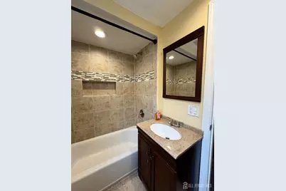80 Commerce Street, Perth Amboy, NJ 08861 - Photo 5