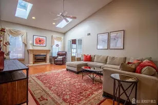 9 Brighton Ct, Monroe Township, NJ 08831 - Photo 9