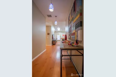 9 Brighton Court, Monroe Township, NJ 08831 - Photo 17