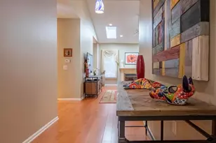 9 Brighton Ct, Monroe Township, NJ 08831 - Photo 17