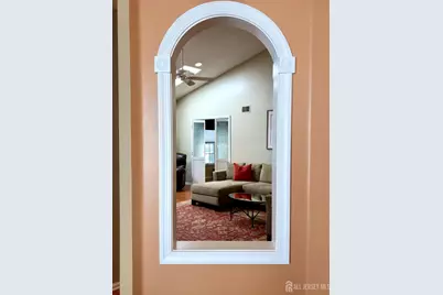 9 Brighton Court, Monroe Township, NJ 08831 - Photo 19