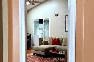 9 Brighton Ct, Monroe Township, NJ 08831 - Photo 19