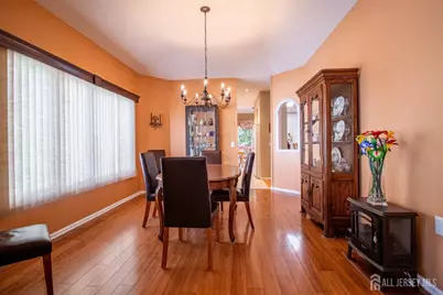 9 Brighton Court, Monroe Township, NJ 08831 - Photo 5