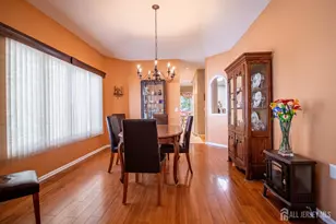 9 Brighton Ct, Monroe Township, NJ 08831 - Photo 5