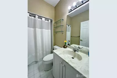 9 Brighton Court, Monroe Township, NJ 08831 - Photo 21