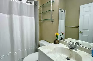 9 Brighton Ct, Monroe Township, NJ 08831 - Photo 21