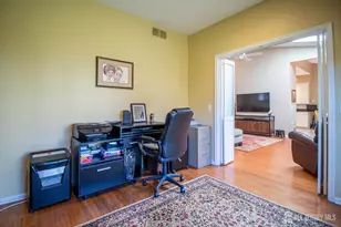 9 Brighton Ct, Monroe Township, NJ 08831 - Photo 13