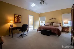 9 Brighton Ct, Monroe Township, NJ 08831 - Photo 15