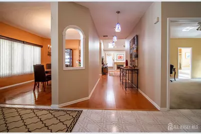 9 Brighton Court, Monroe Township, NJ 08831 - Photo 3