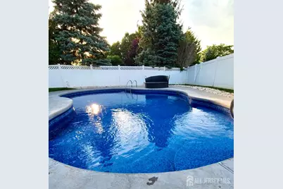 42 Redwick Way, South River, NJ 08882 - Photo 33