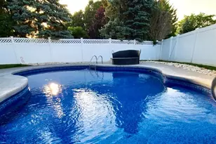 42 Redwick Way, South River, NJ 08882 - Photo 33