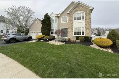 42 Redwick Way, South River, NJ 08882 - Photo 39