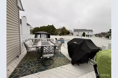 42 Redwick Way, South River, NJ 08882 - Photo 35