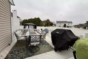 42 Redwick Way, South River, NJ 08882 - Photo 35