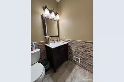 42 Redwick Way, South River, NJ 08882 - Photo 27