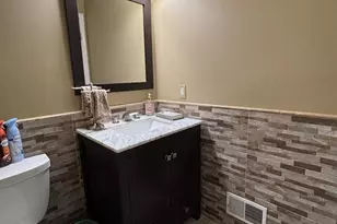 42 Redwick Way, South River, NJ 08882 - Photo 27