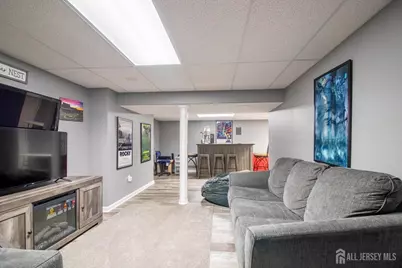 42 Redwick Way, South River, NJ 08882 - Photo 25