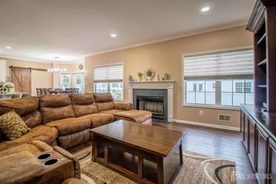 42 Redwick Way, South River, NJ 08882 - Photo 9