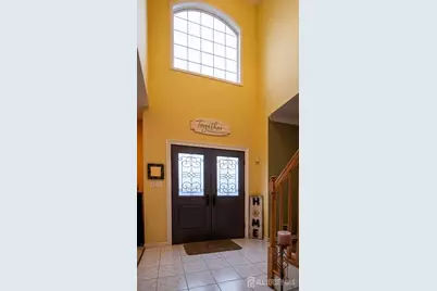 42 Redwick Way, South River, NJ 08882 - Photo 29