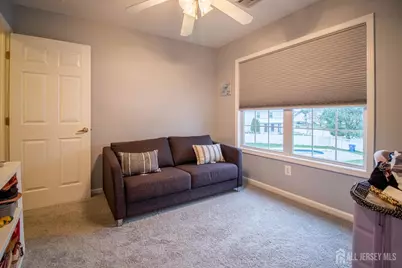 42 Redwick Way, South River, NJ 08882 - Photo 17