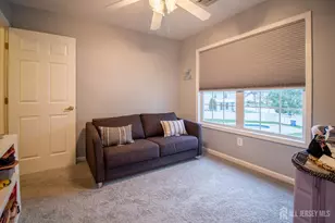 42 Redwick Way, South River, NJ 08882 - Photo 17